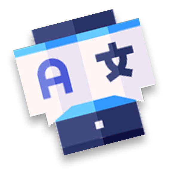 Learning Apps & Games